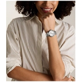 ZEGAREK FOSSIL GILMORE