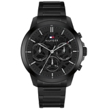 ZEGAREK TOMMY HILFIGER HENRY