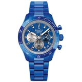 ZEGAREK ZENITH CHRONOMASTER SPORT 160TH ANNIVERSARY EDITION