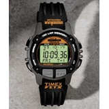 ZEGAREK TIMEX IRONMAN FLIX