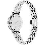 ZEGAREK SEIKO PRESAGE COCKTAIL TIME