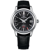 ZEGAREK GRAND SEIKO ELEGANCE