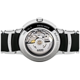 ZEGAREK RADO Centrix Automatic Open Heart