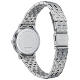 ZEGAREK CITIZEN ELEGANCE QUARTZ