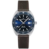 ZEGAREK CERTINA DS-2 TURNING BEZEL