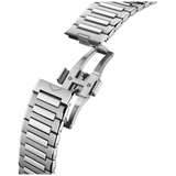 ZEGAREK TAG HEUER CONNECTED CALIBRE E5