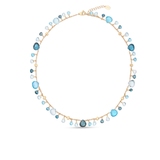 Naszyjnik złoty Marco Bicego