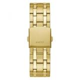 ZEGAREK GUESS CONTINENTAL