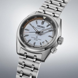 ZEGAREK SEIKO PROSPEX SPEEDTIMER AUTOMATIC