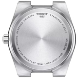 TISSOT PRX 35MM