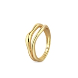 Pierścionek srebrny