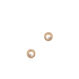 Kolczyki złote CAMMILLI FIRENZE