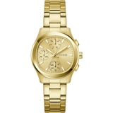 ZEGAREK GUESS BIRDIE