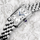 ZEGAREK SEIKO CLASSIC