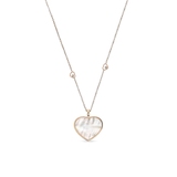 Naszyjnik złoty Chopard