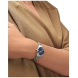 LONGINES CONQUEST CLASSIC