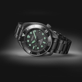 ZEGAREK SEIKO PROSPEX SEA DIVER LIMITED EDITION