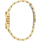 ZEGAREK GUESS CONTESSA