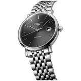 LONGINES ELEGANT COLLECTION