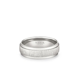 Komplet obrączek złotych ASPETTA