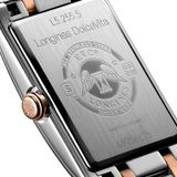 LONGINES DOLCEVITA