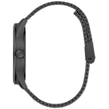 ZEGAREK GUESS Reputation Gen