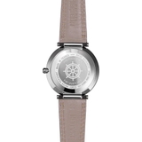 ZEGAREK HERBELIN NEWPORT SLIM