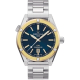 ZEGAREK CERTINA DS+ KIT URBAN & HERITAGE