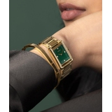 ZEGAREK TIMEX HAILEY