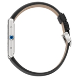 ZEGAREK CARTIER TANK MUST L