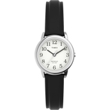 ZEGAREK TIMEX EASY READER