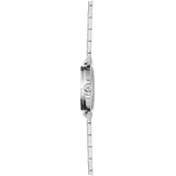 ZEGAREK HERBELIN NEWPORT AUTOMATIC MOONPHASE