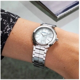 ZEGAREK HERBELIN NEWPORT SLIM