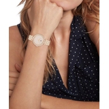 ZEGAREK TOMMY HILFIGER NATALIE