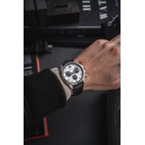 ZEGAREK ATLANTIC GRAND PRIX CHRONOGRAPH