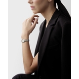 LONGINES ELEGANT COLLECTION