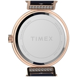 ZEGAREK TIMEX MAIN STREET