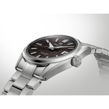 ZEGAREK GRAND SEIKO EVOLUTION 9 HI-BEAT 36000