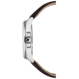 ZEGAREK CITIZEN ELEGANCE