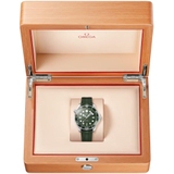 ZEGAREK OMEGA SEAMASTER DIVER 300M