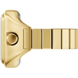 ZEGAREK FOSSIL WATCH RING