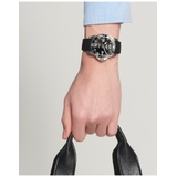 LONGINES HYDROCONQUEST