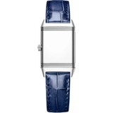 ZEGAREK JAEGER-LECOULTRE REVERSO CLASSIC MONOFACE