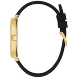 ZEGAREK GUESS IMPRINT