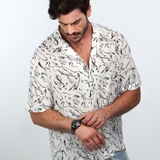 ZEGAREK SECTOR 450 AUTOMATIC OPEN HEART