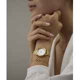 ZEGAREK TIMEX TRANSCEND SET