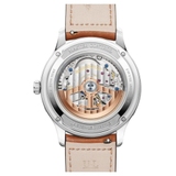 ZEGAREK JAEGER-LECOULTRE MASTER CONTROL CALENDAR