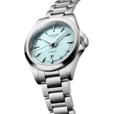 LONGINES CONQUEST