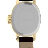 ZEGAREK TIMEX CAVATINA MINI