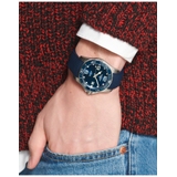 LONGINES HYDROCONQUEST